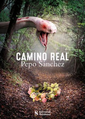 CAMINO REAL