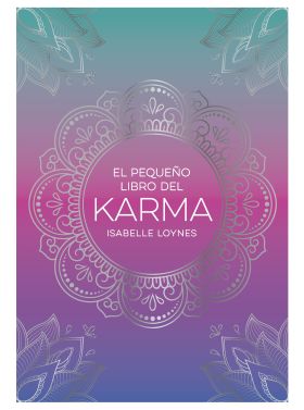 El pequeño libro del Karma
