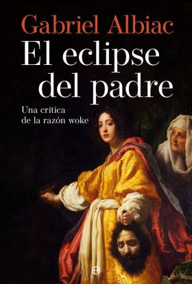 ECLIPSE DEL PADRE, EL