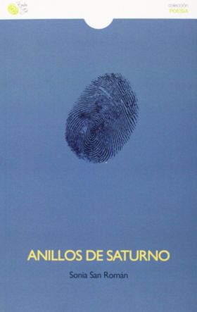 ANILLOS DE SATURNO