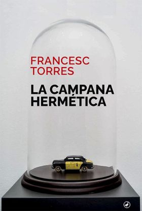 La campana hermética