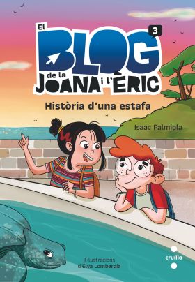 HIST.RIA DUNA ESTAFA