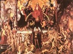 CIELO Y EL INFIERNO, EL.