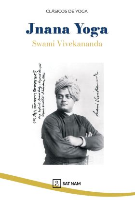 Jnana Yoga