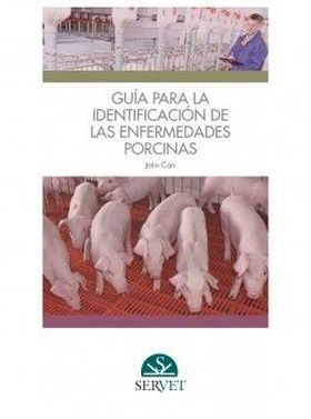 GUÍA PARA LA IDENTIFICACIÓN DE LAS ENFERMEDADES PORCINAS