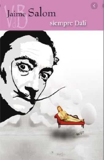 SIEMPRE DALÍ