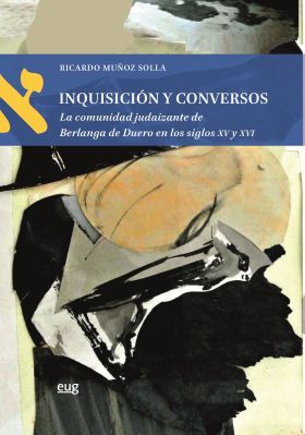 Inquisición y conversos