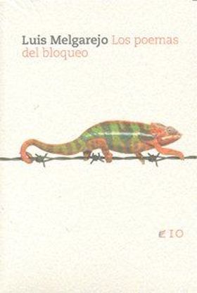 LOS POEMAS DEL BLOQUEO