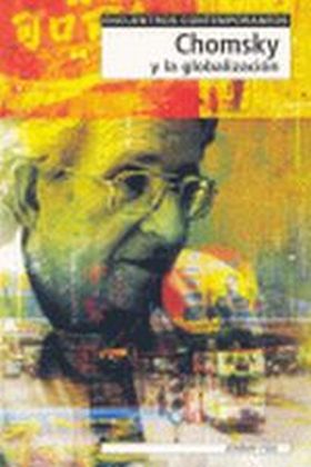 Chomsky y la globalización