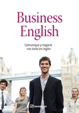 BUSINESS ENGLISH