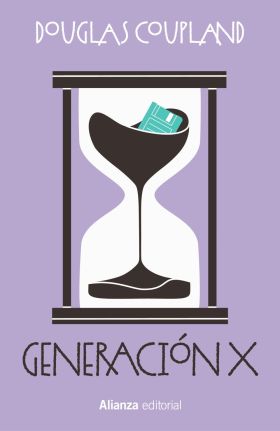 GENERACION X