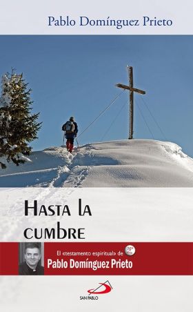 HASTA LA CUMBRE