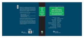 Práctica fiscal para abogados 2012
