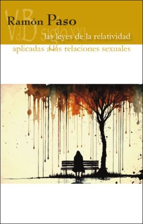 LEYES DE LA RELATIVIDAD APLICADAS A LAS RELACIONES SEXUALES, LAS