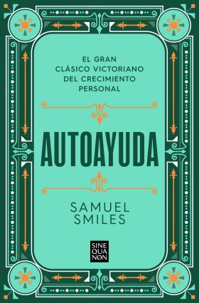 AUTOAYUDA