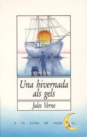 UNA HIVERNADA ALS GELS