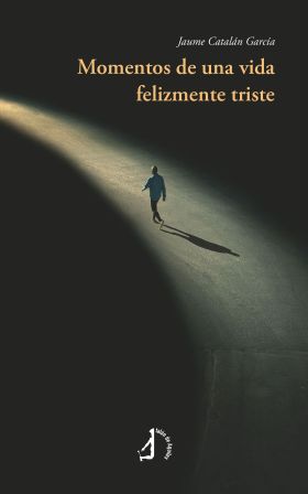 Momentos de una vida felizmente triste