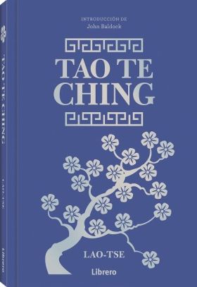 TAO TE CHING