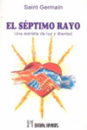 SEPTIMO RAYO, EL