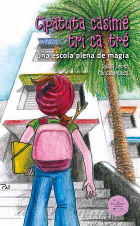 Cipatuta casimé tri ca tre