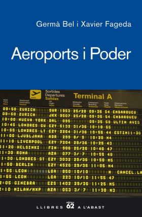 AEROPORTS I PODER
