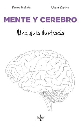 Mente y cerebro