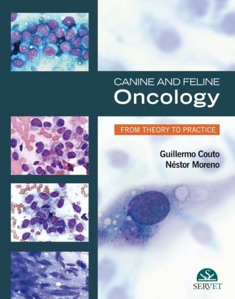 CANINE AND FELINE ONCOLOGY