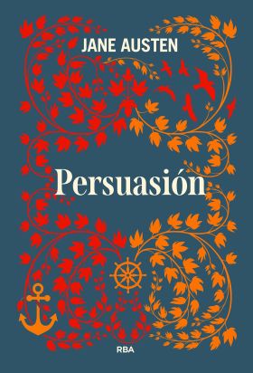 PERSUASION