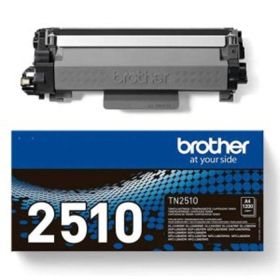BROTHER TN 2510 NHEGRO