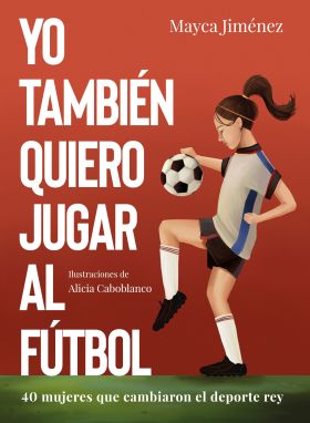 FUTBOL FEMENINO