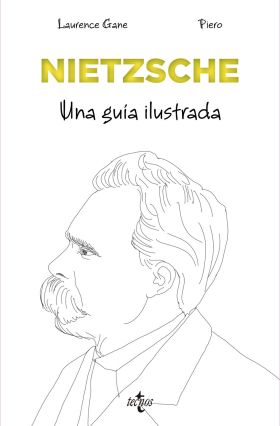 Nietzsche