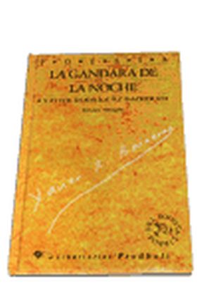 La gándara de la noche