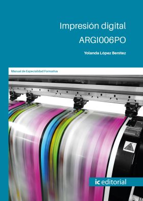 IMPRESION DIGITAL. ARGI006PO