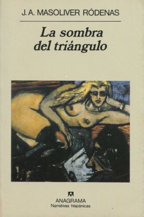SOMBRA DEL TRIANGULO