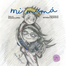 MI MAMA