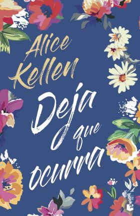 TODO LO QUE NUNCA FUIMOS (ED. PELICULA)