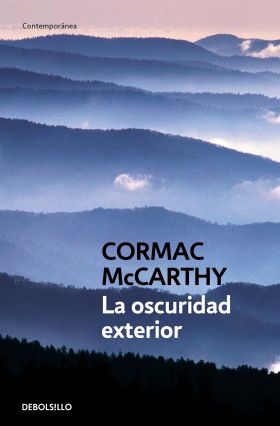 OSCURIDAD EXTERIOR, LA