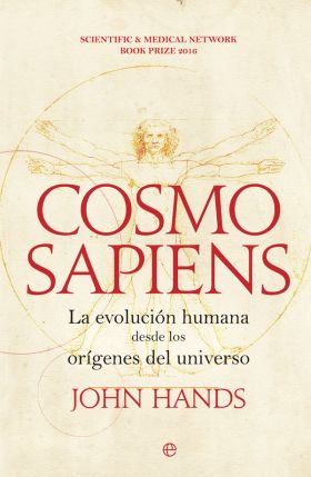 COSMOSAPIENS