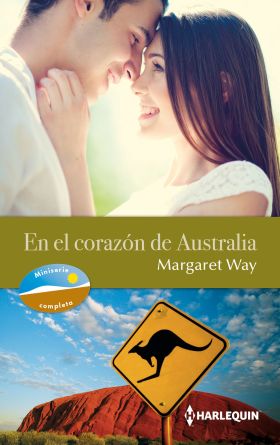 EN BUSCA DE LA FELICIDAD / RECUPERANDO LA FELICIDAD / UN FUTURO FELIZ