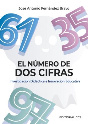 NUMERO DE DOS CIFRAS, EL