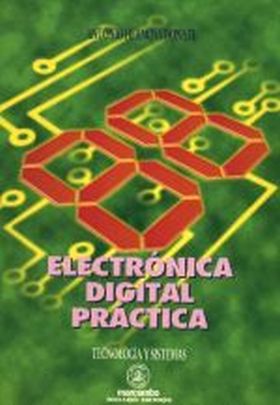 Electrónica Digital Práctica