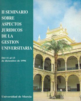 Documentos de los Moriscos de Ricote y Ojós (1613)