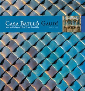 CASA BATLLÓ
