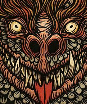 EL MUNDO ENCANTADO DE CASTILLA Y LEÓN