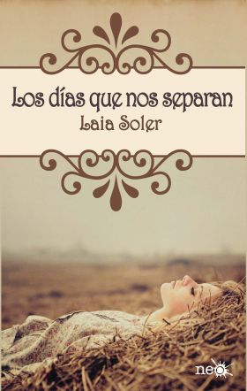LOS DÍAS QUE NOS SEPARAN