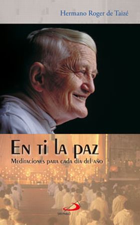 EN TI LA PAZ