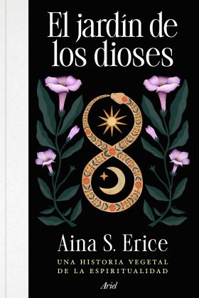 JARDIN DE LOS DIOSES, EL