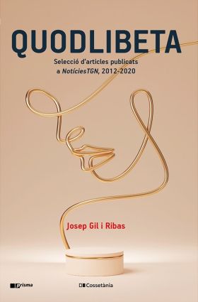 Quodlibeta