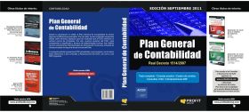 PLAN GENERAL DE CONTABILIDAD EDICION-2011