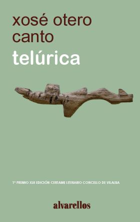 TELURICA